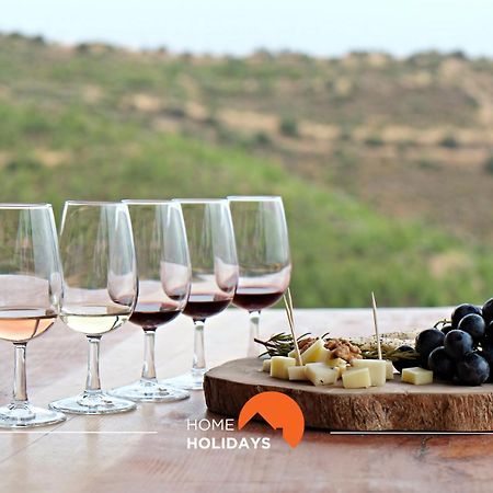 #012 T3 Habijovem By Home Holidays Albufeira Eksteriør bilde