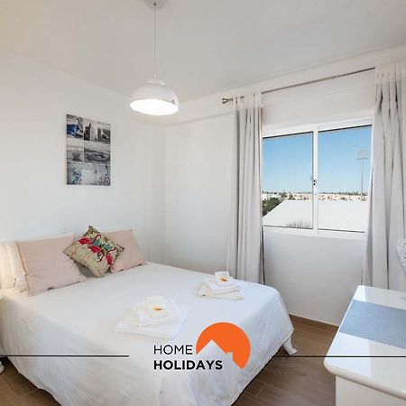 #012 T3 Habijovem By Home Holidays Albufeira Eksteriør bilde