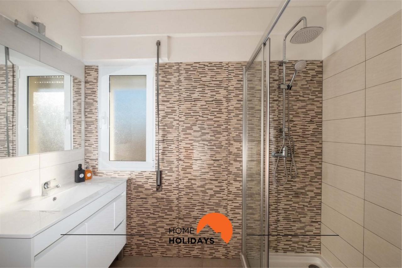#012 T3 Habijovem By Home Holidays Albufeira Eksteriør bilde