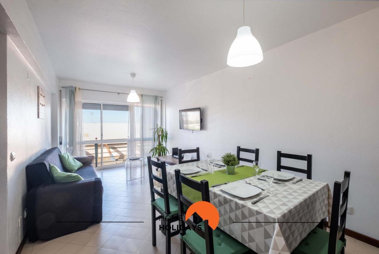 #012 T3 Habijovem By Home Holidays Albufeira Eksteriør bilde