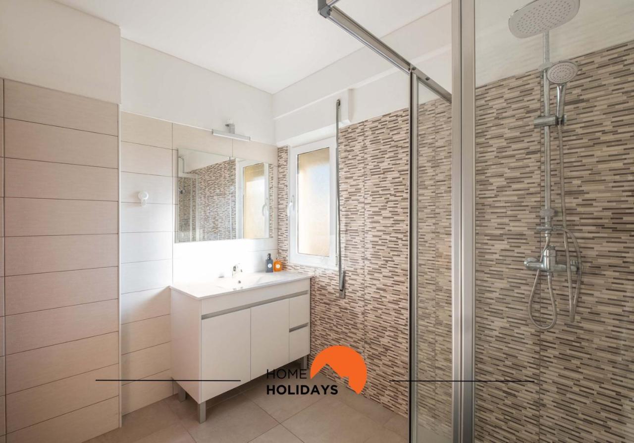 #012 T3 Habijovem By Home Holidays Albufeira Eksteriør bilde