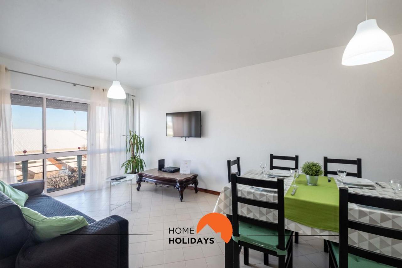#012 T3 Habijovem By Home Holidays Albufeira Eksteriør bilde