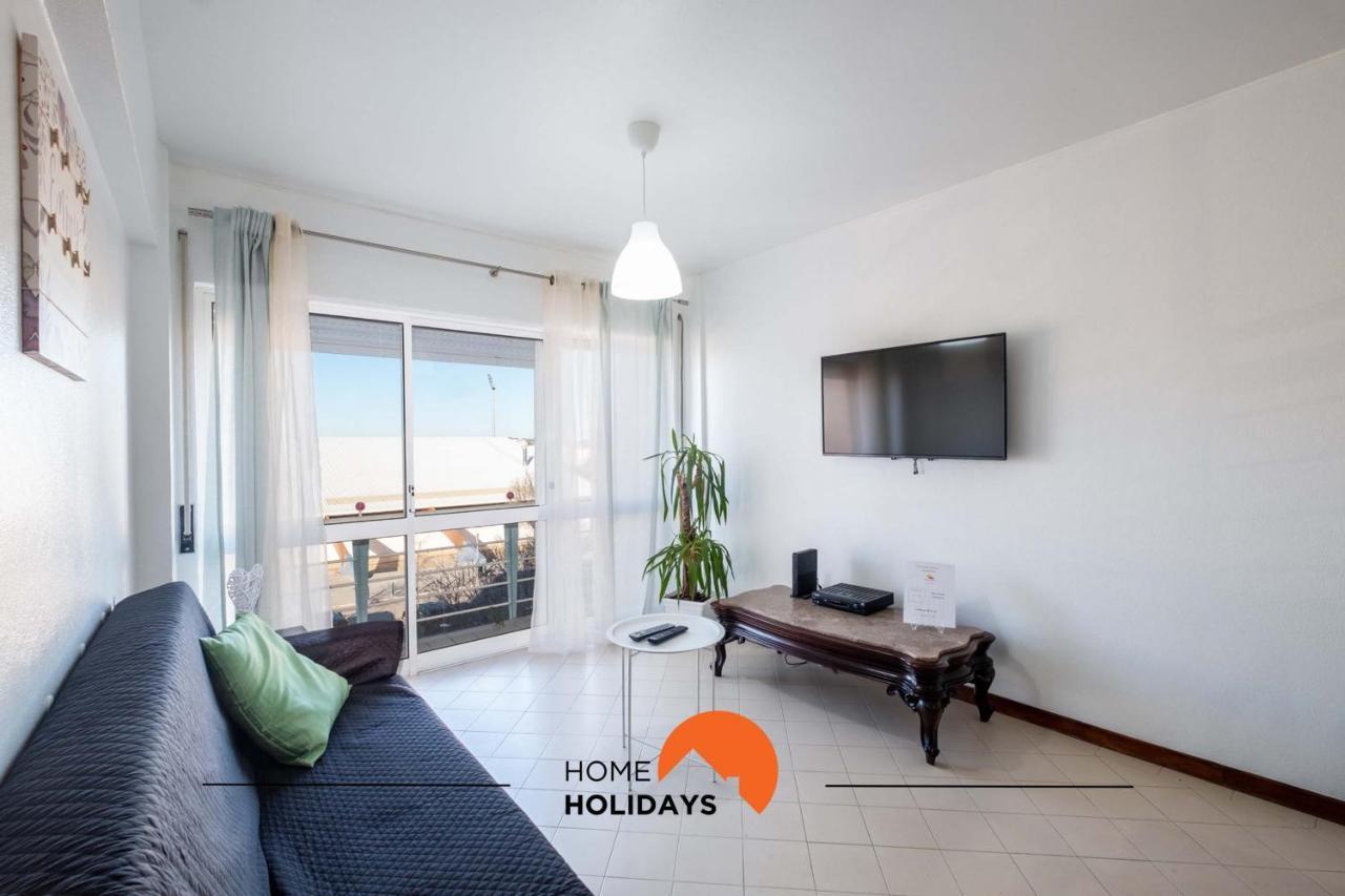 #012 T3 Habijovem By Home Holidays Albufeira Eksteriør bilde