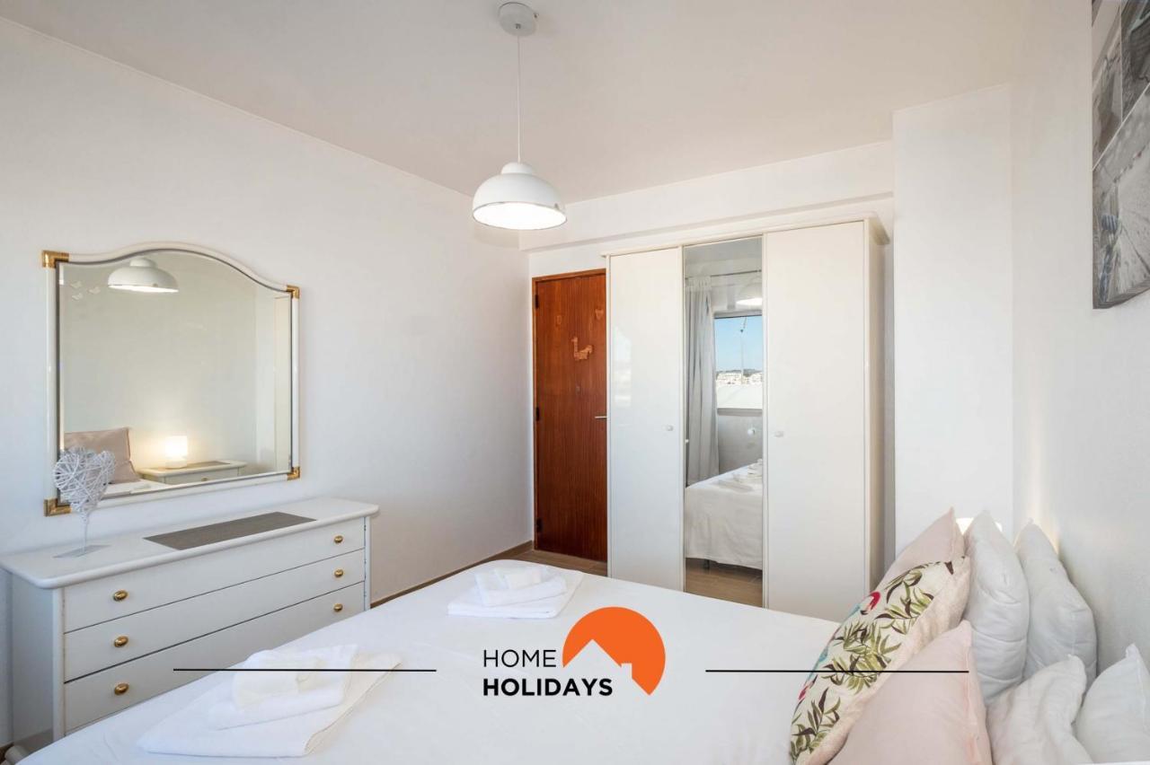 #012 T3 Habijovem By Home Holidays Albufeira Eksteriør bilde