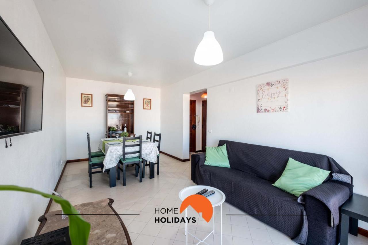 #012 T3 Habijovem By Home Holidays Albufeira Eksteriør bilde
