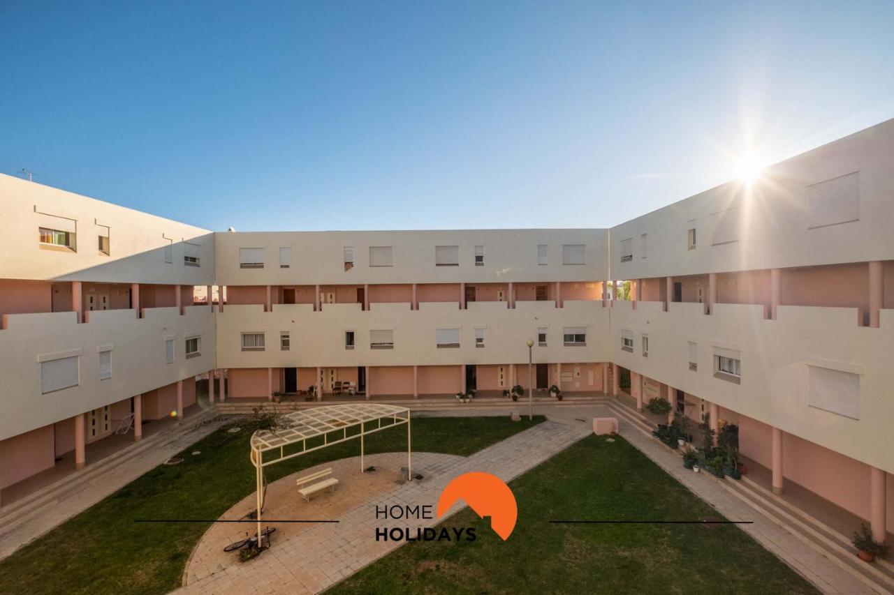 #012 T3 Habijovem By Home Holidays Albufeira Eksteriør bilde