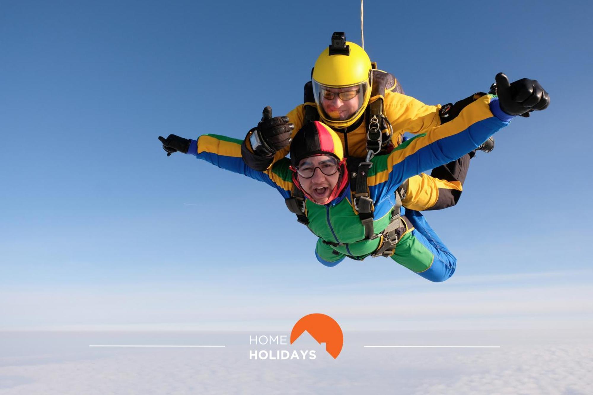 #012 T3 Habijovem By Home Holidays Albufeira Eksteriør bilde