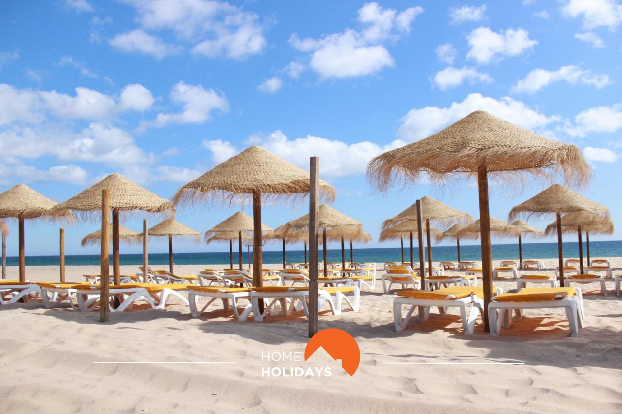 #012 T3 Habijovem By Home Holidays Albufeira Eksteriør bilde