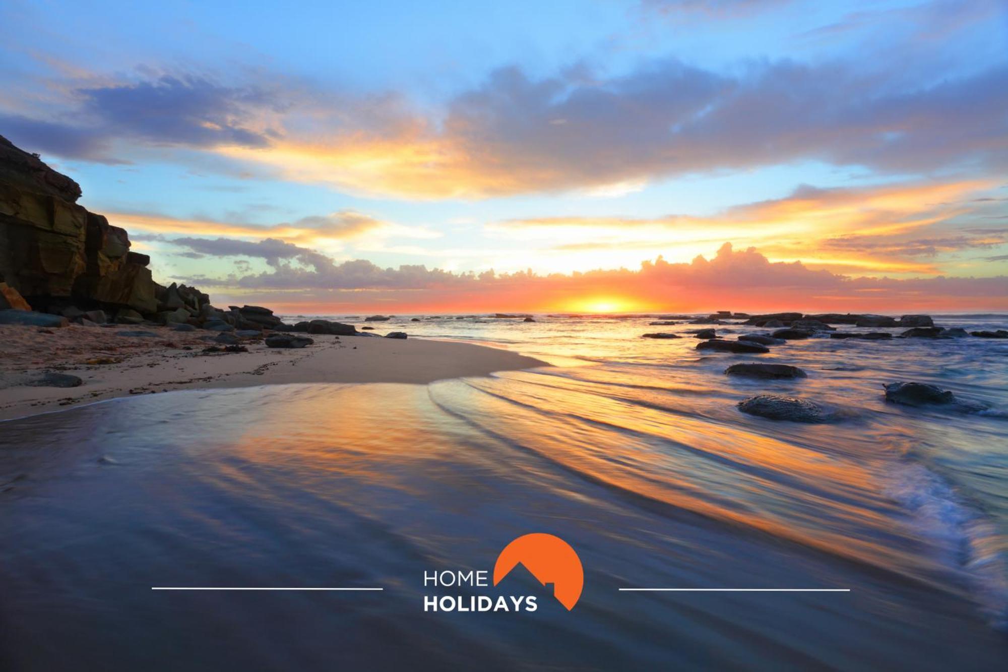 #012 T3 Habijovem By Home Holidays Albufeira Eksteriør bilde