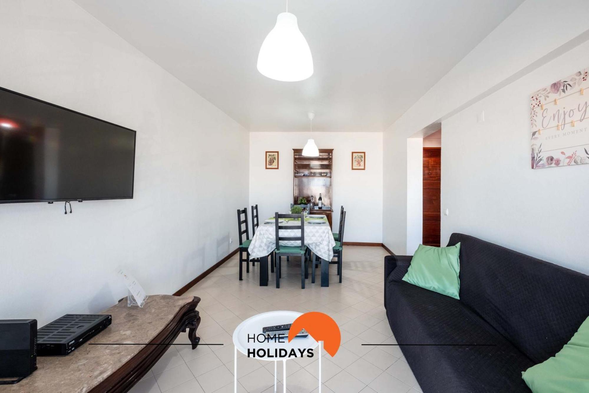 #012 T3 Habijovem By Home Holidays Albufeira Eksteriør bilde
