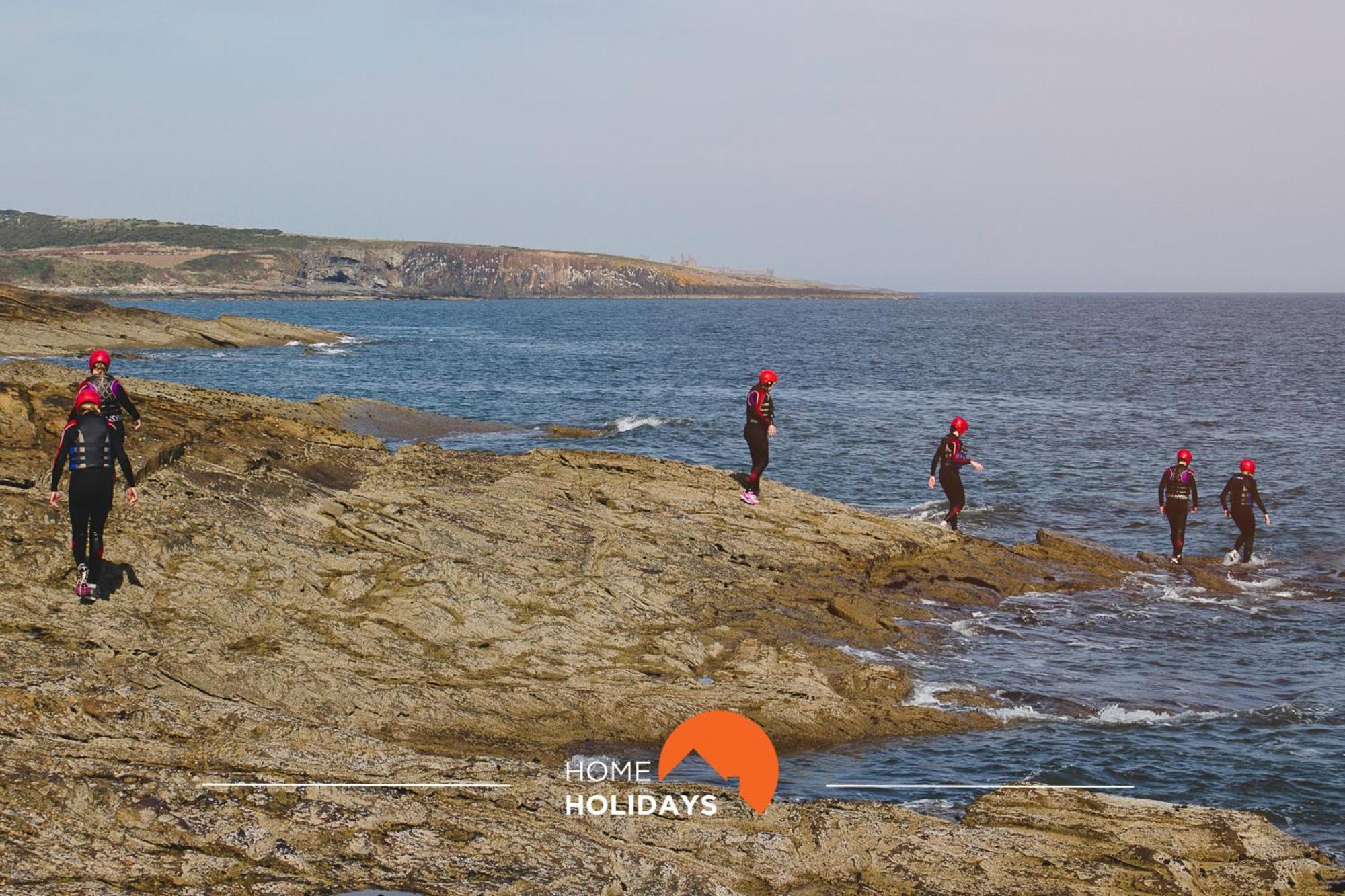 #012 T3 Habijovem By Home Holidays Albufeira Eksteriør bilde