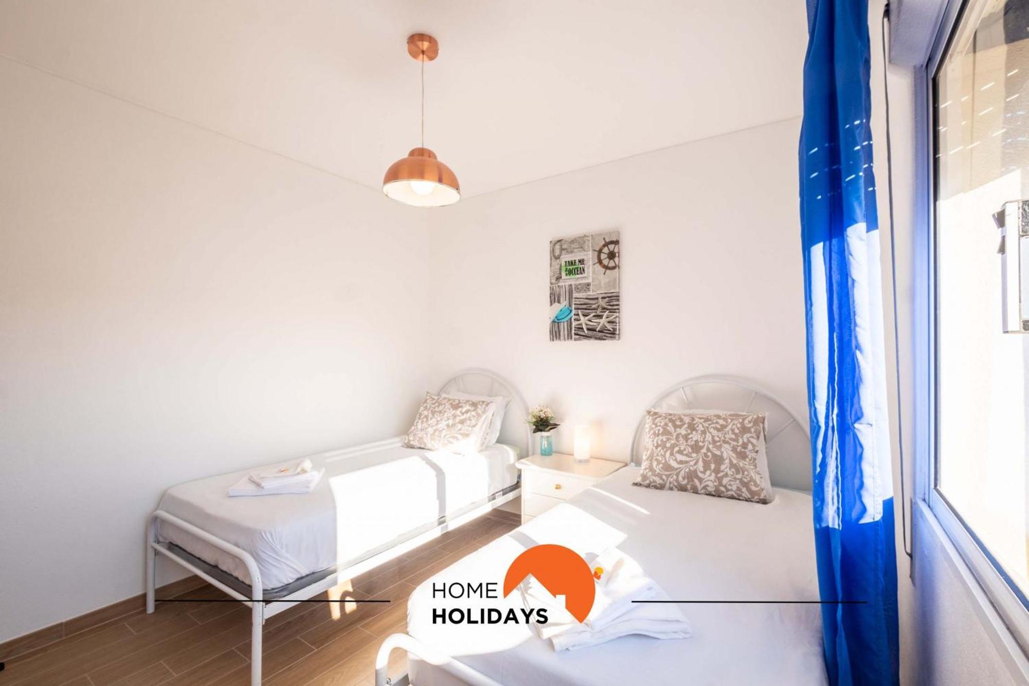 #012 T3 Habijovem By Home Holidays Albufeira Eksteriør bilde